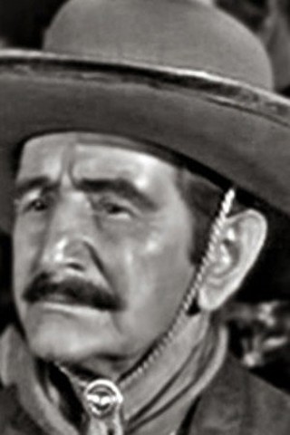 Jack Tornek