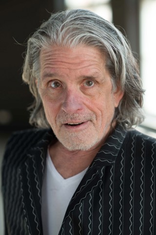 Erik Hansen