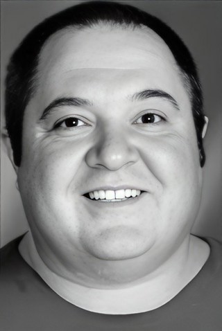 Luis de Icaza
