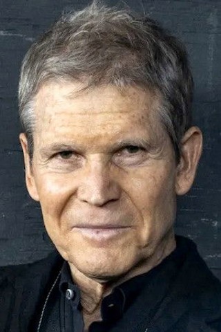 David Sanborn