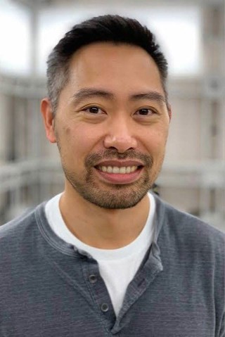 Hanzhi Tang