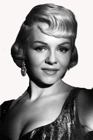 Véra Valmont
