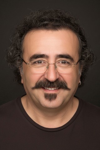 Yıldırım Öcek