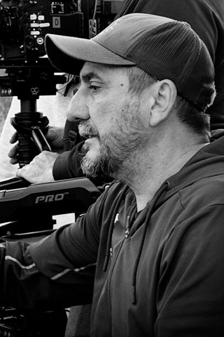 David Acereto