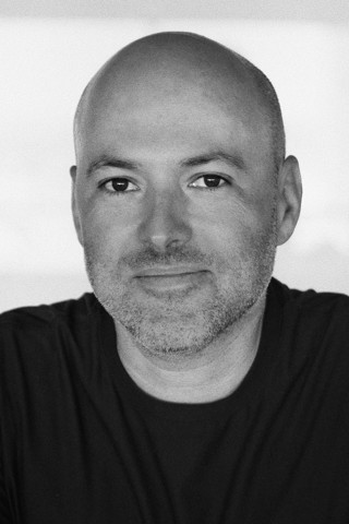 Chris Welcker