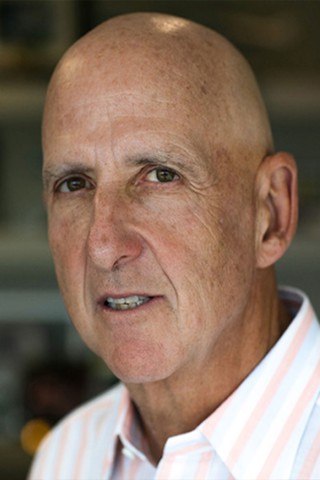 David Falk
