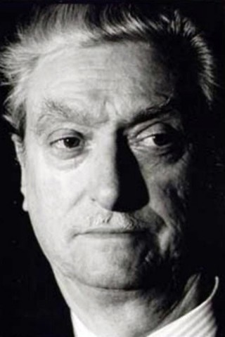 Edmond Richard