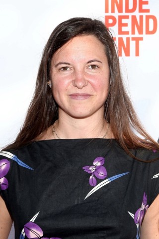 Hillary Spera