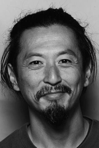 Yoshio Kitagawa