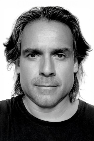Hakan Yonat