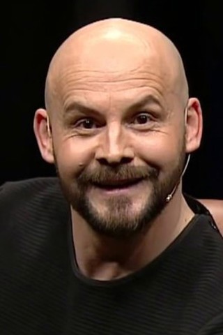 Atalay Demirci