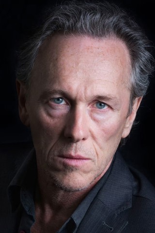 Guy Oliver-Watts