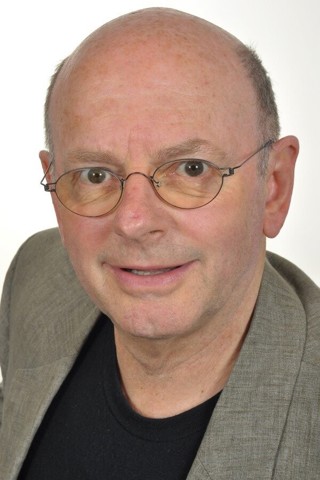 John Smythe