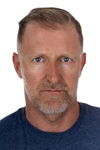 Miroslav Lhotka