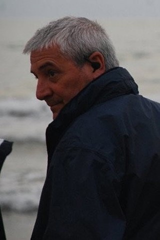 Falele Ygueravide
