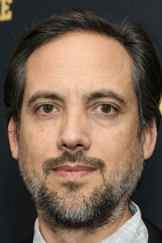 Daniel Bekerman