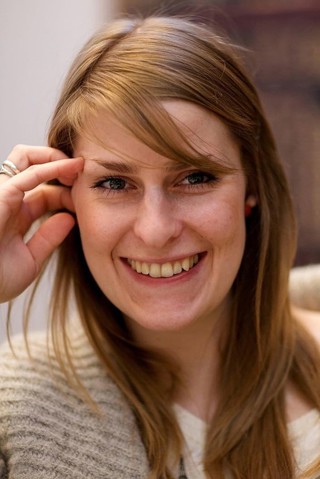 Heather Millard