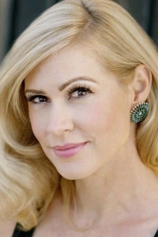 Katalina Parrish