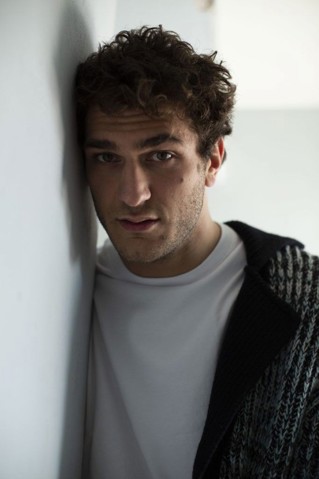 Filippo De Carli