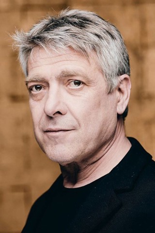 Pere Arquillué
