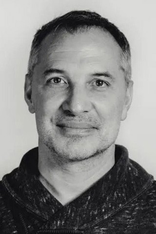Louis-Philippe Drolet