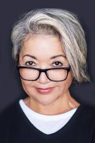 Karen Maruyama