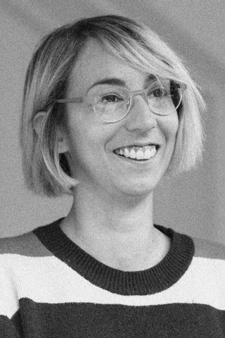 Laia Casanovas