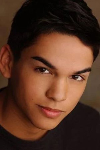 John D. Montoya