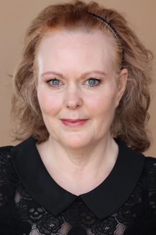 Tamara Castle