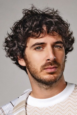 Pierpaolo Spollon
