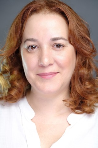 Elif Çakman