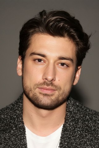 Alp Navruz