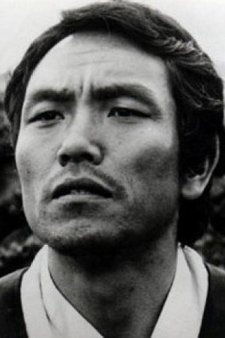 Jang Jeong-kuk