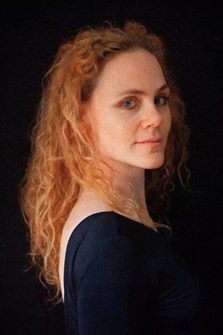 Moara Passoni