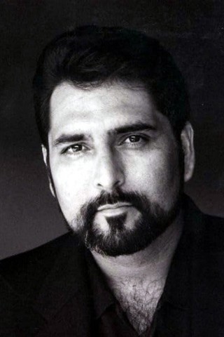 Nick Granado