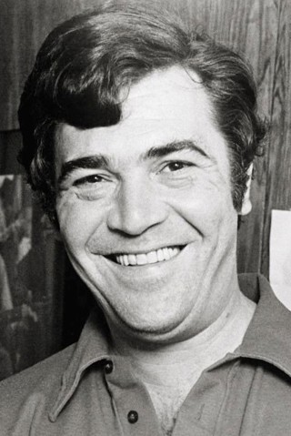 Ralph Bakshi