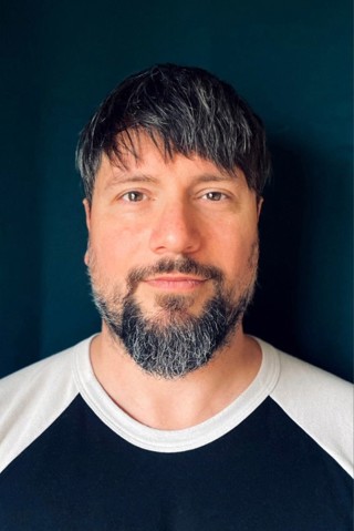 Bastian Wartenberg