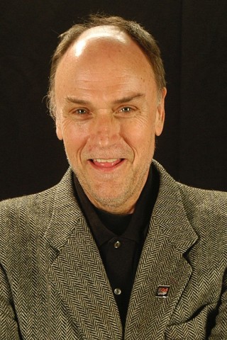 Iván Aledo