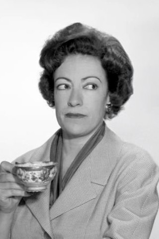 Diana Chesney