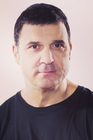 Gjevat Kelmendi