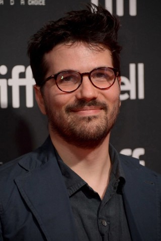 Peter Cron