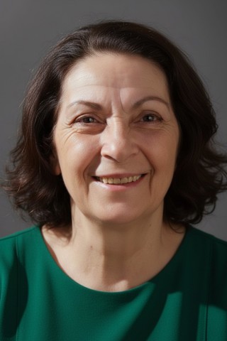 Nermin Özses