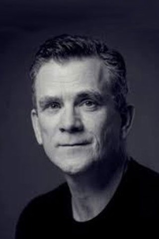Mark Straker