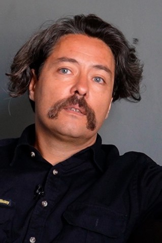 Bernat Vilaplana