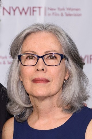 Rose Chatterton