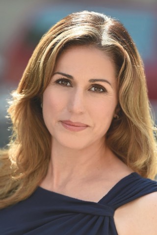 Monica Trombetta
