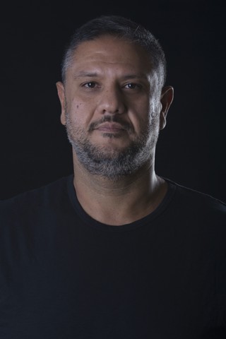 Ahmad Amer