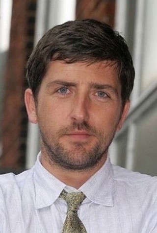 Jason Done