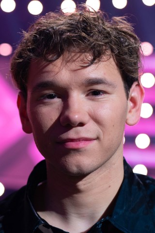Marcus Gunnarsen