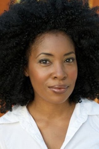 Lavinia Dowdell